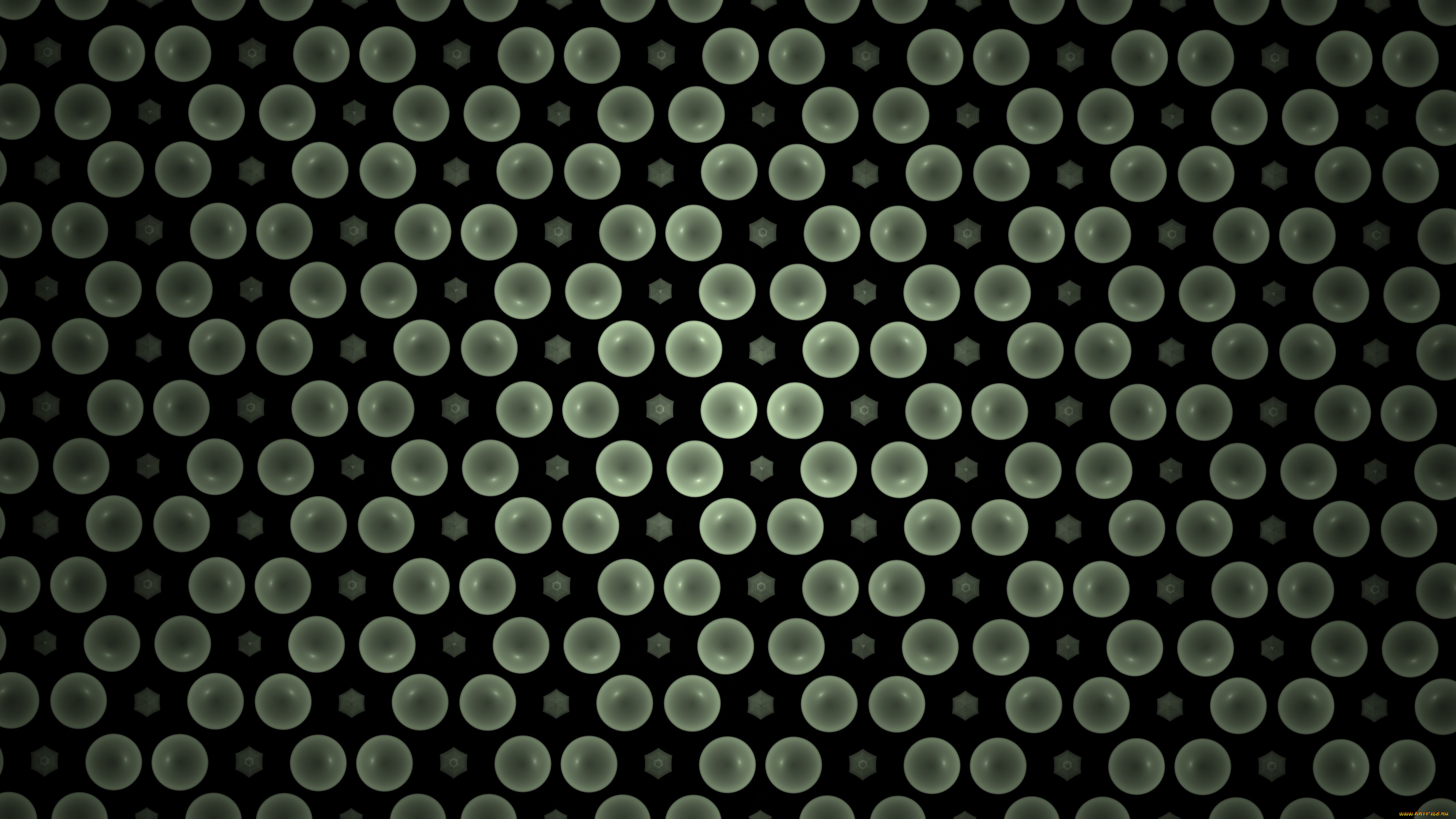 3 ,  , balls, , 